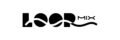 LOOPMIX