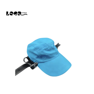 Diving cap