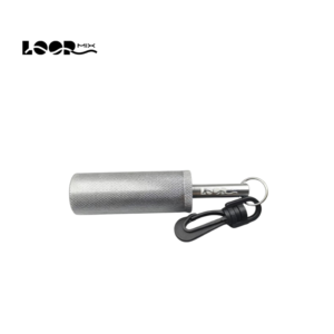 Dive Bell