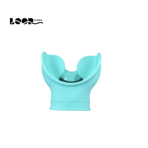 Dive Mouthpiece