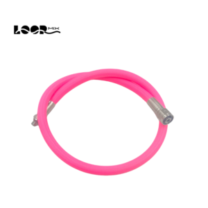 LP Hose