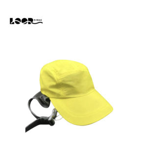 Diving Sun Hat